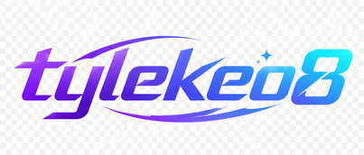 Tylekeo8